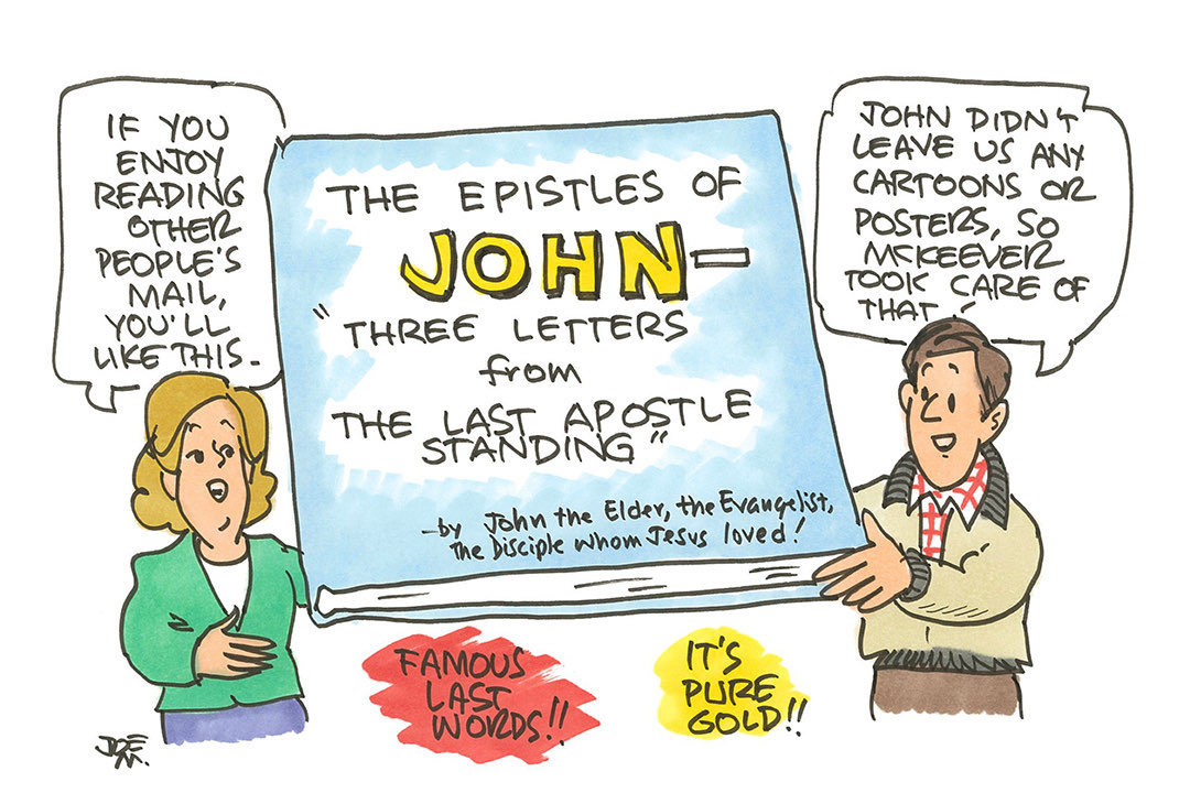 PDF how to find old obituaries in alabama PDF Télécharger Download